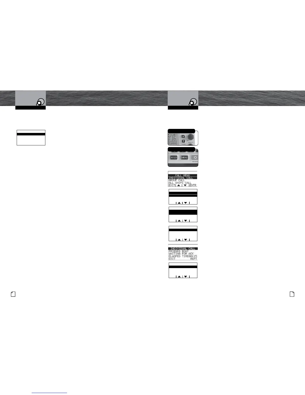 Page #30 background image