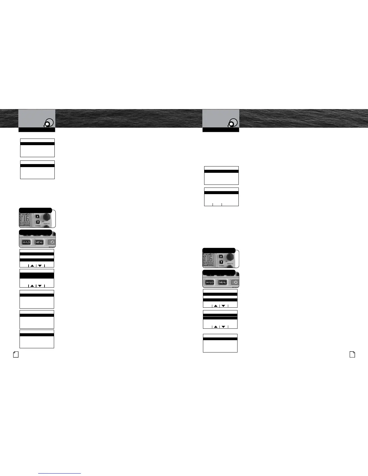 Page #31 background image