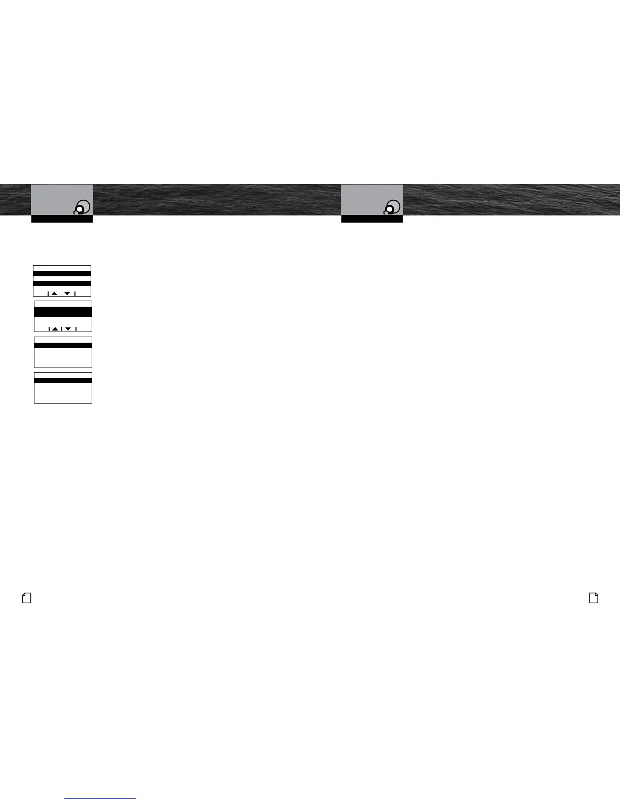 Page #33 background image