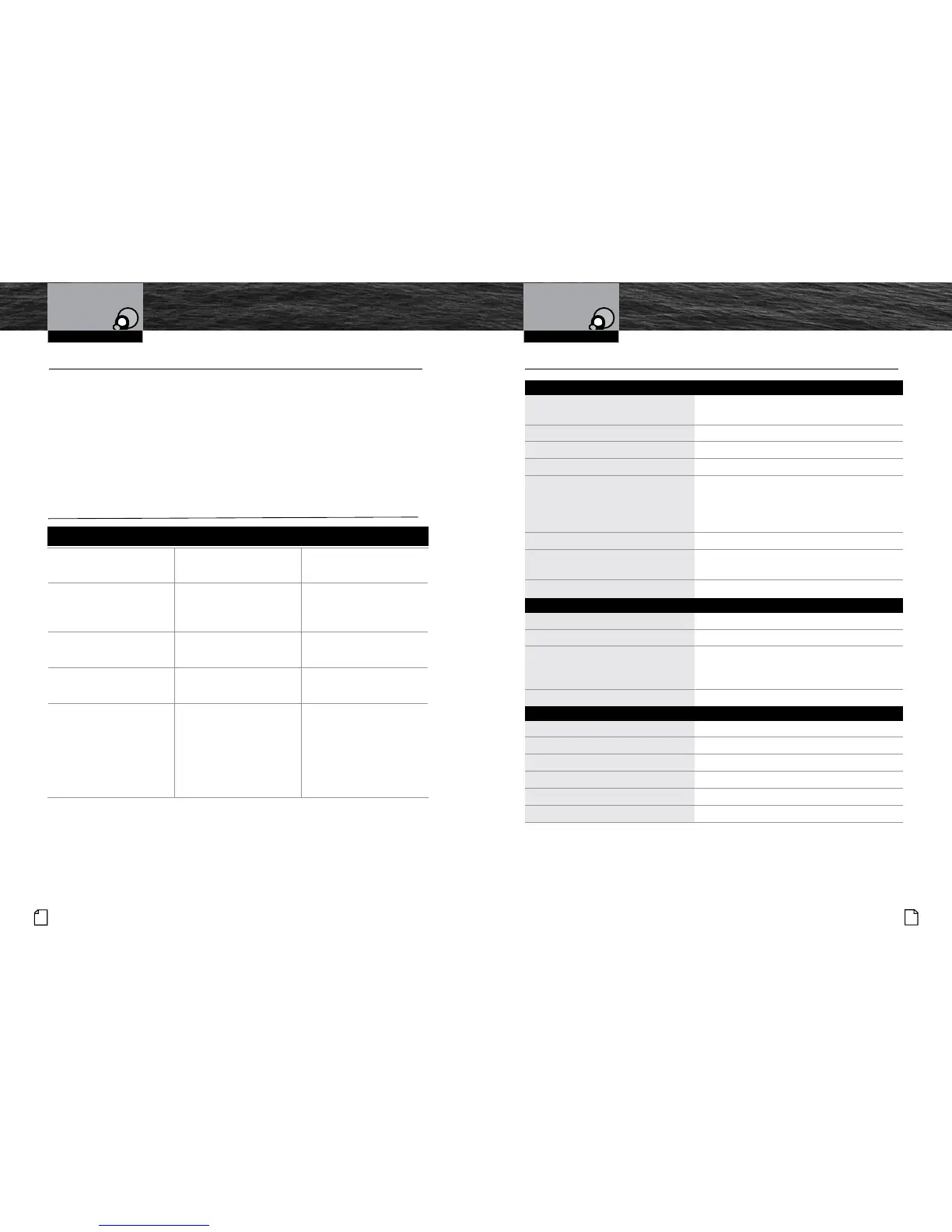 Page #35 background image