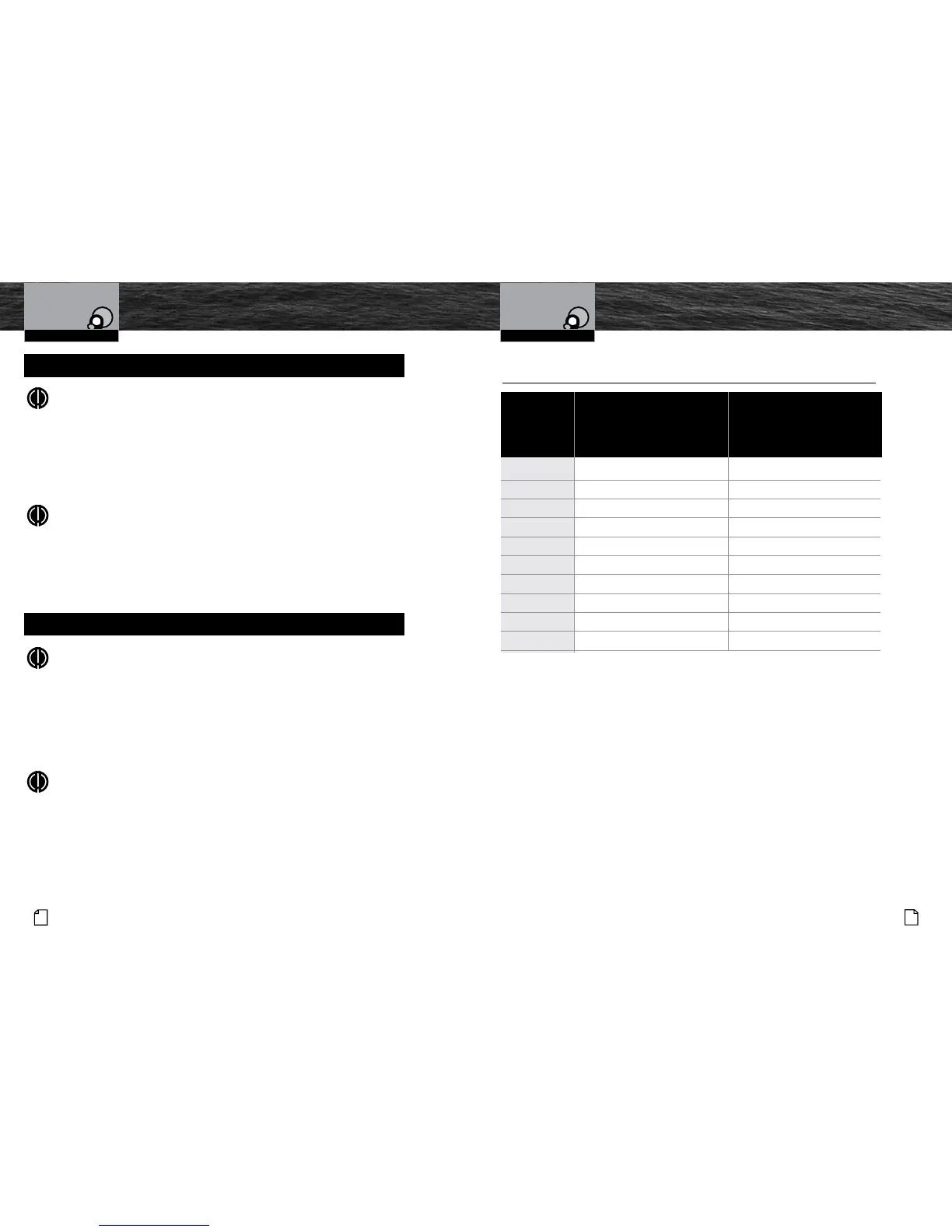 Page #43 background image