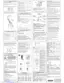 Preview: Installation Instructions