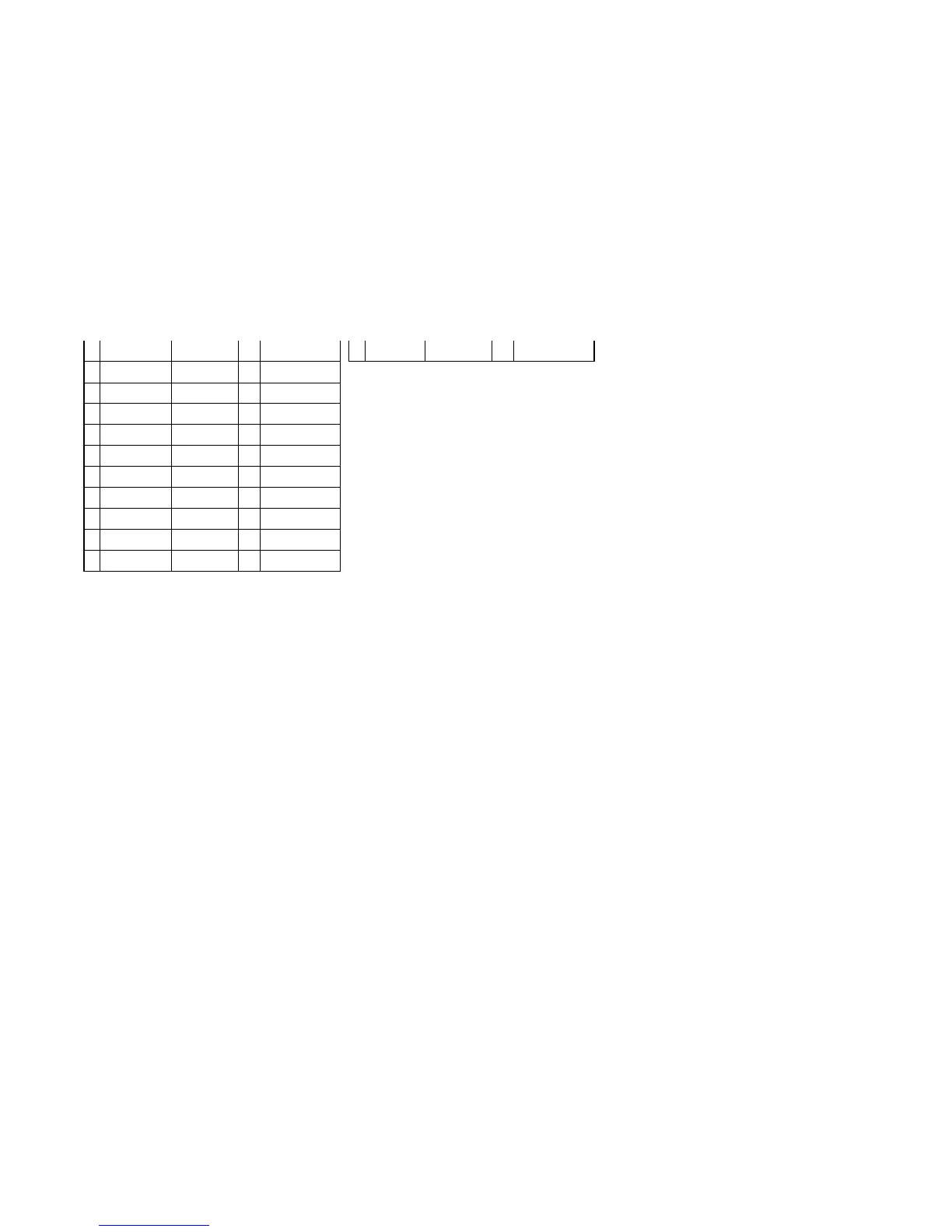 Page #29 background image