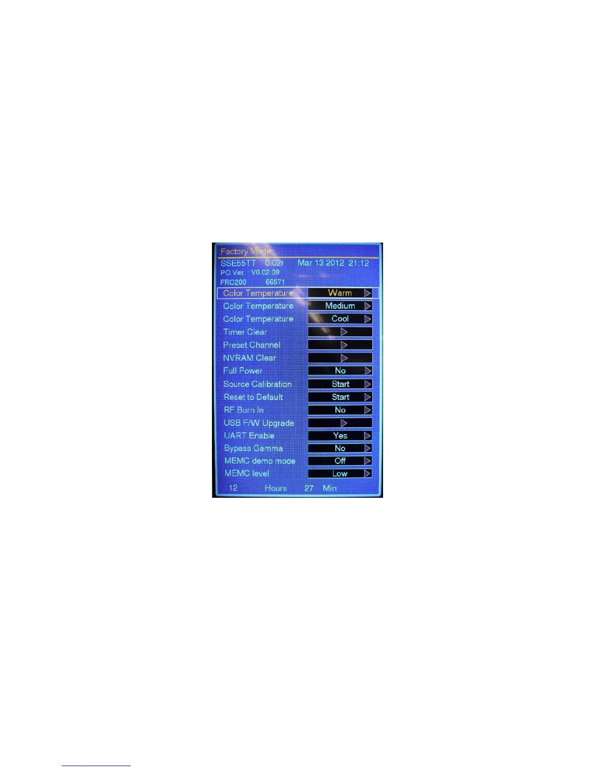 Page #7 background image