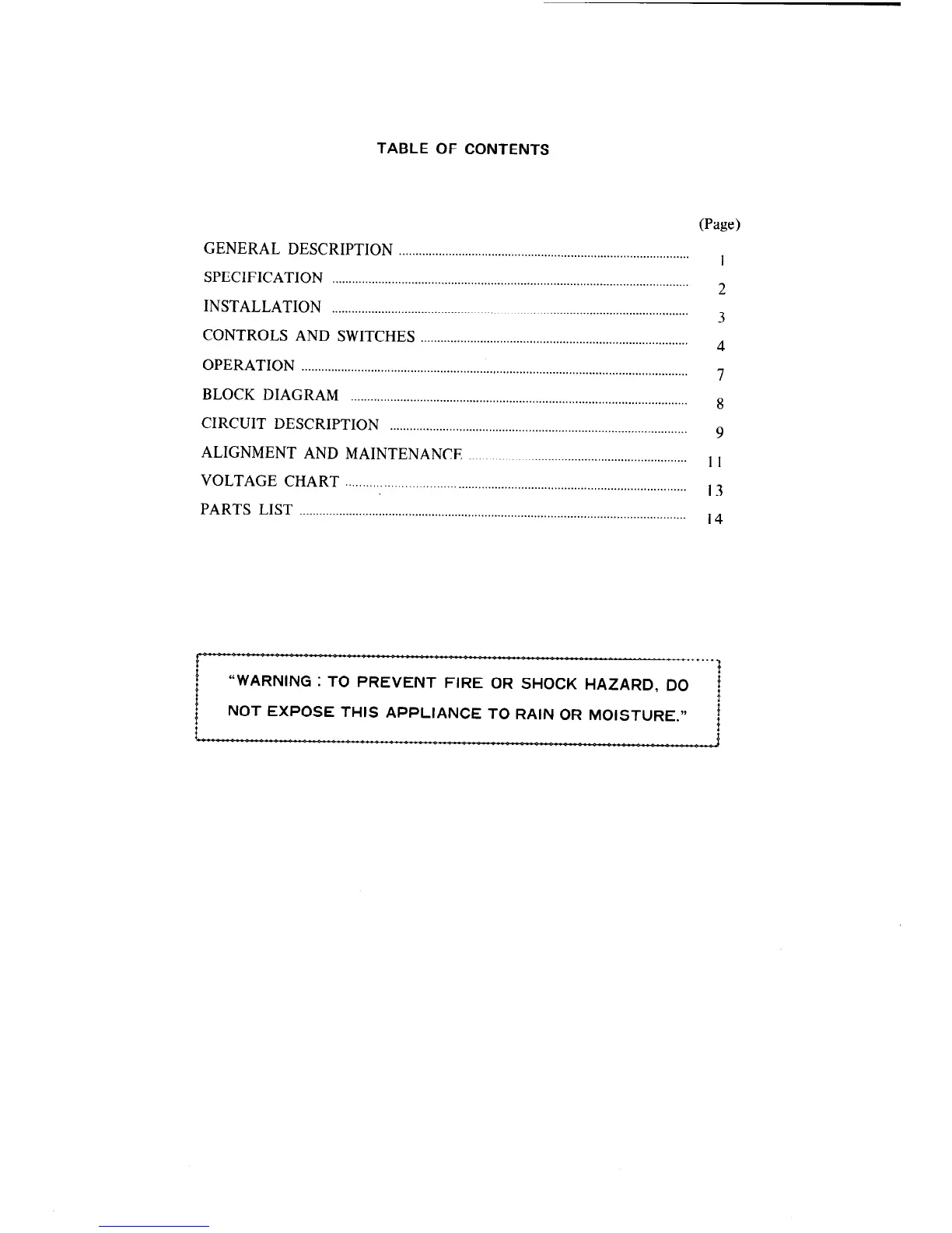 Page #2 background image