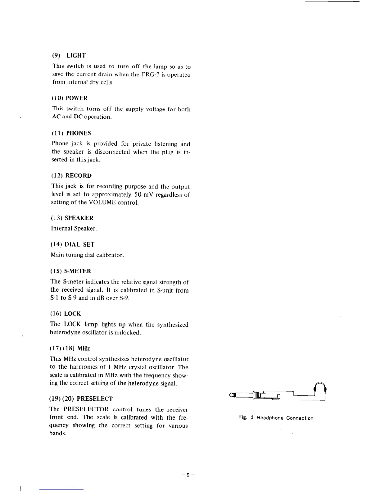 Page #7 background image