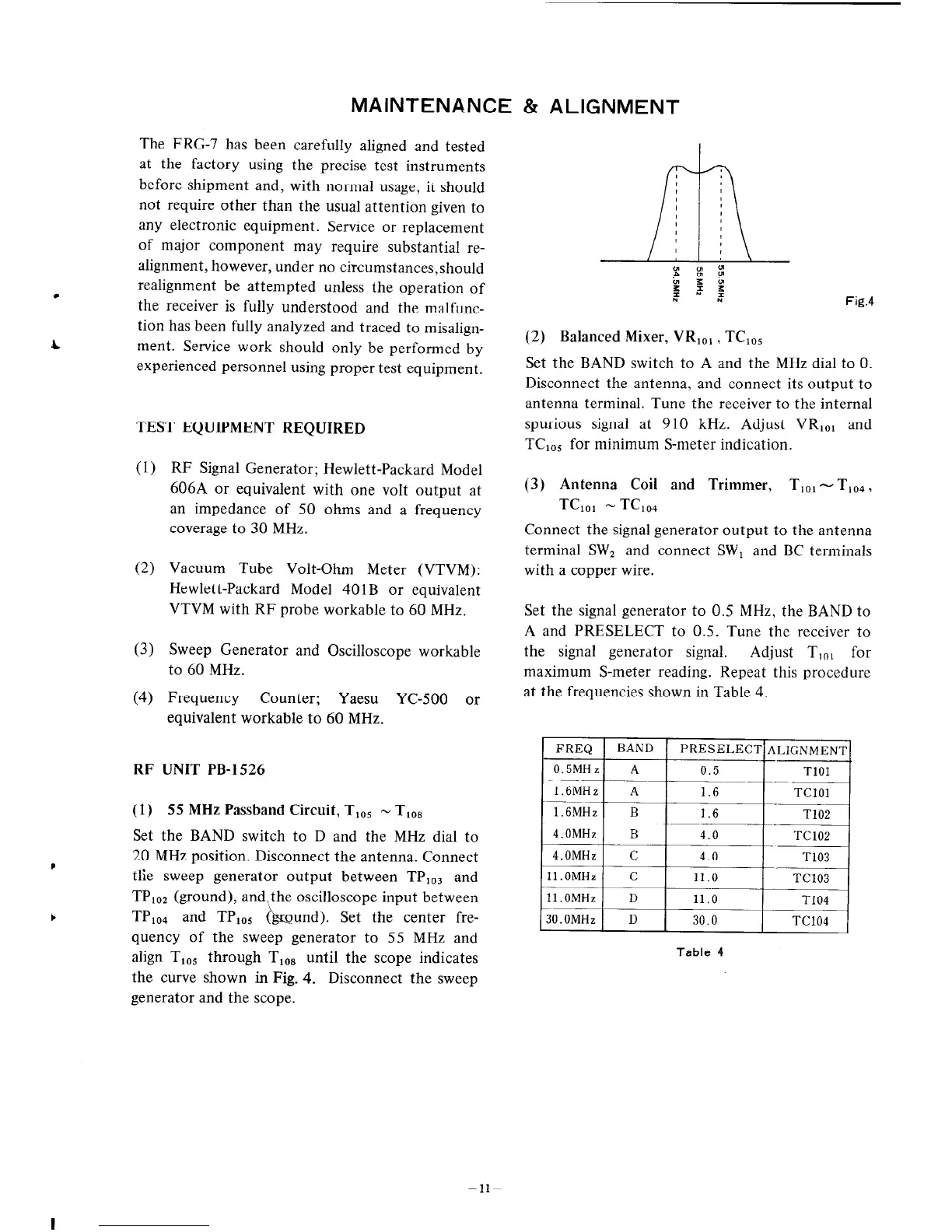 Page #13 background image