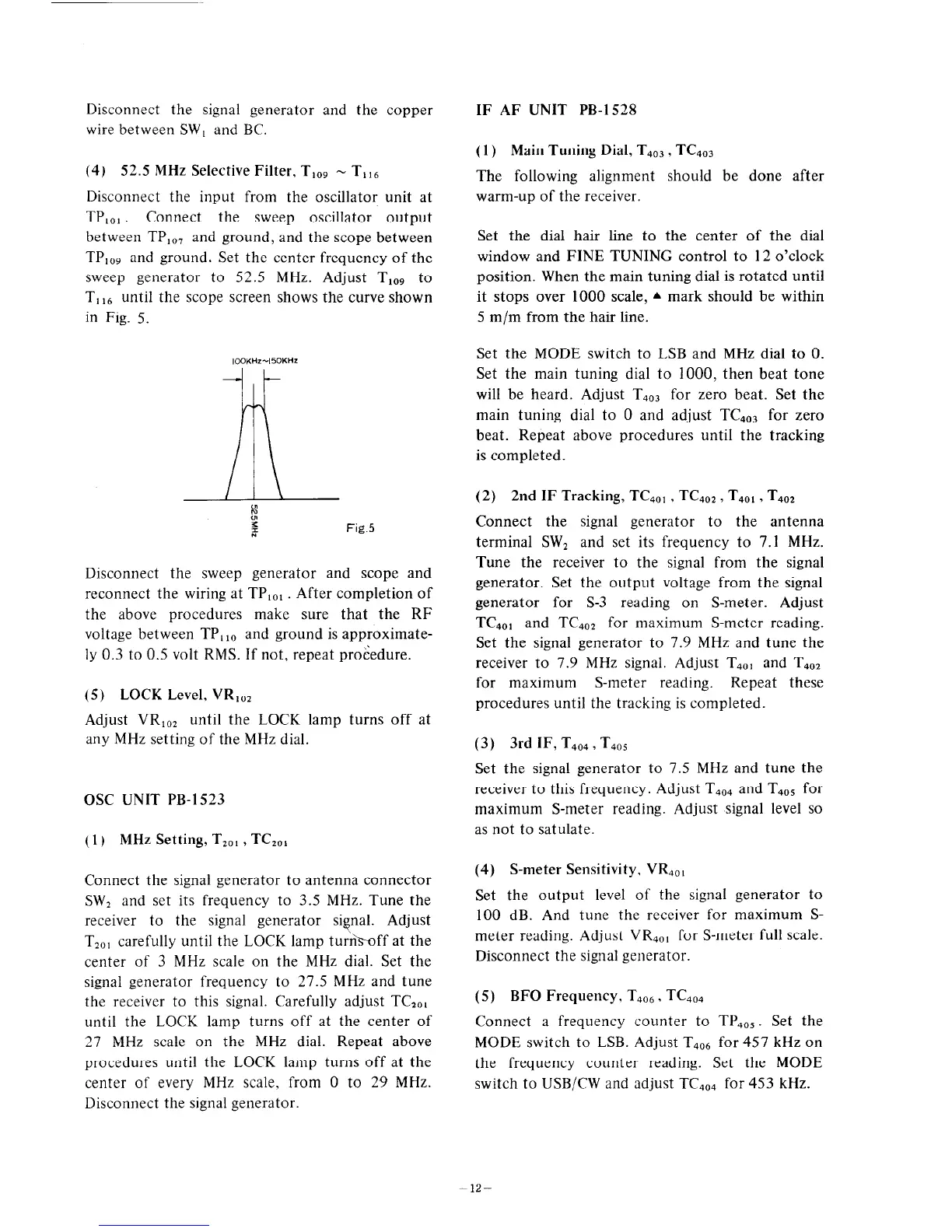 Page #14 background image