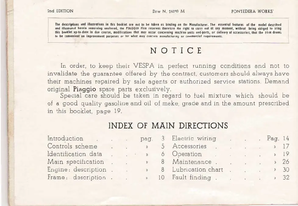 Page #3 background image