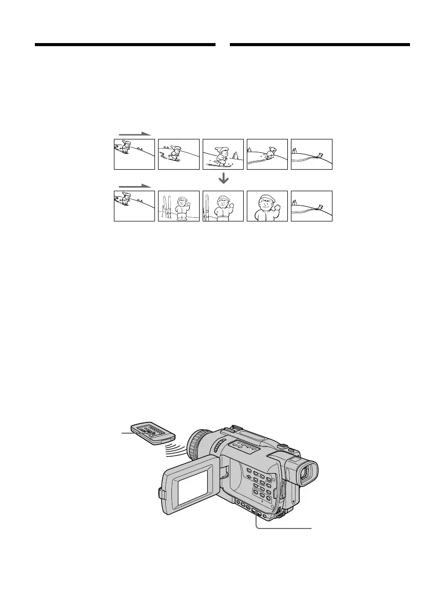 Page #80 background image