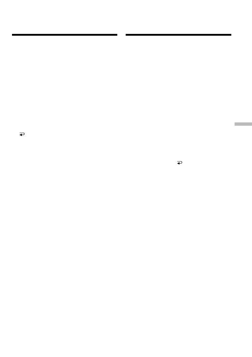 Page #127 background image