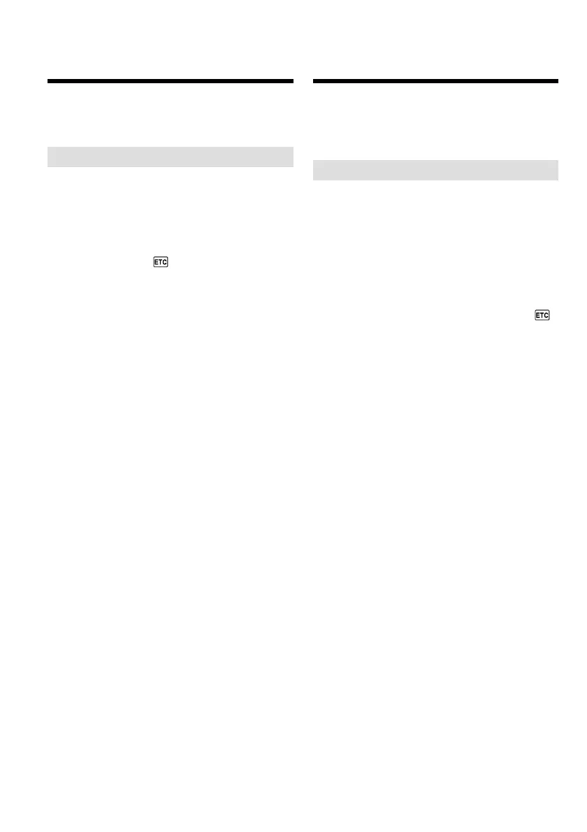 Page #180 background image