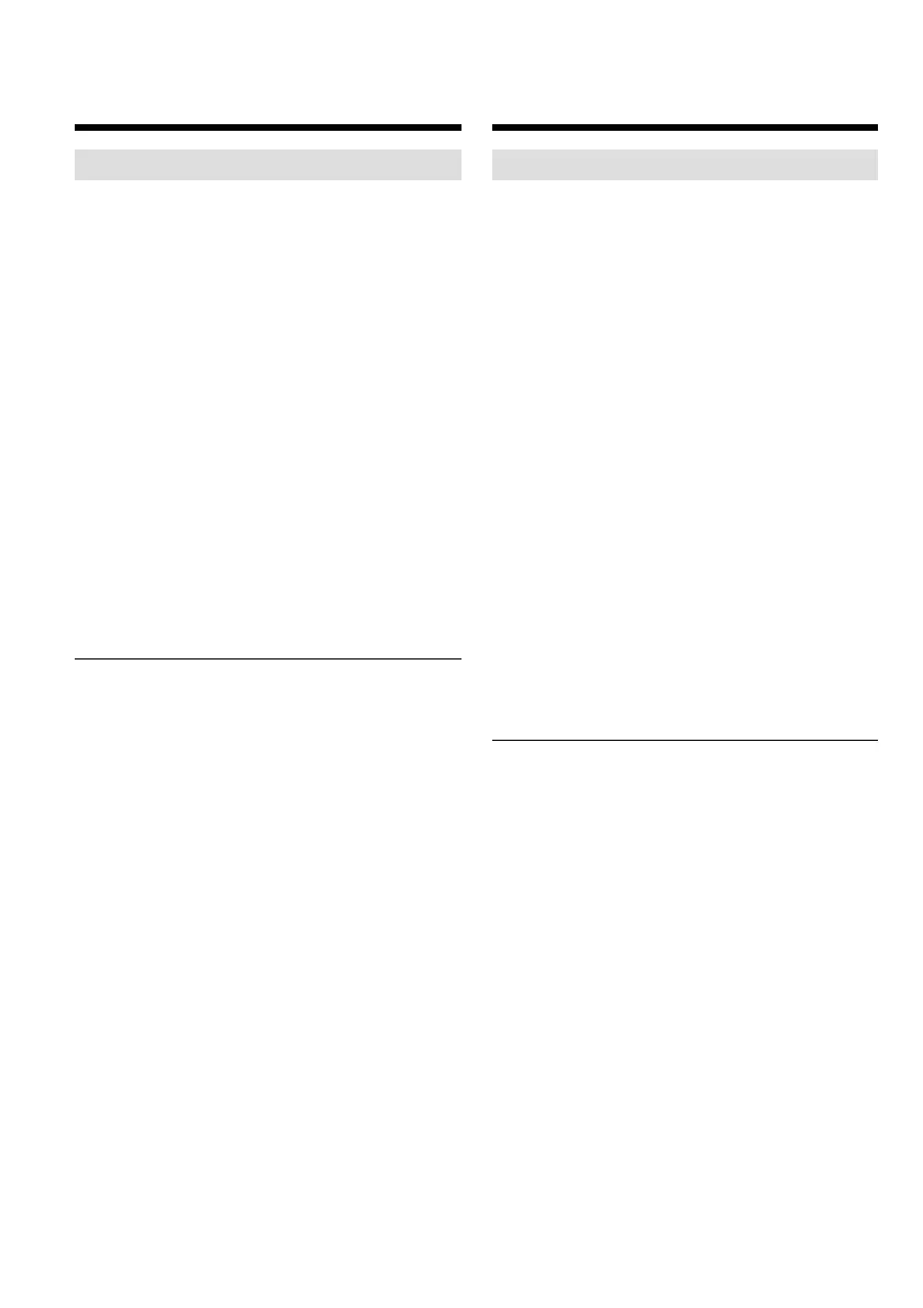 Page #244 background image