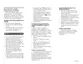 Preview: Manual