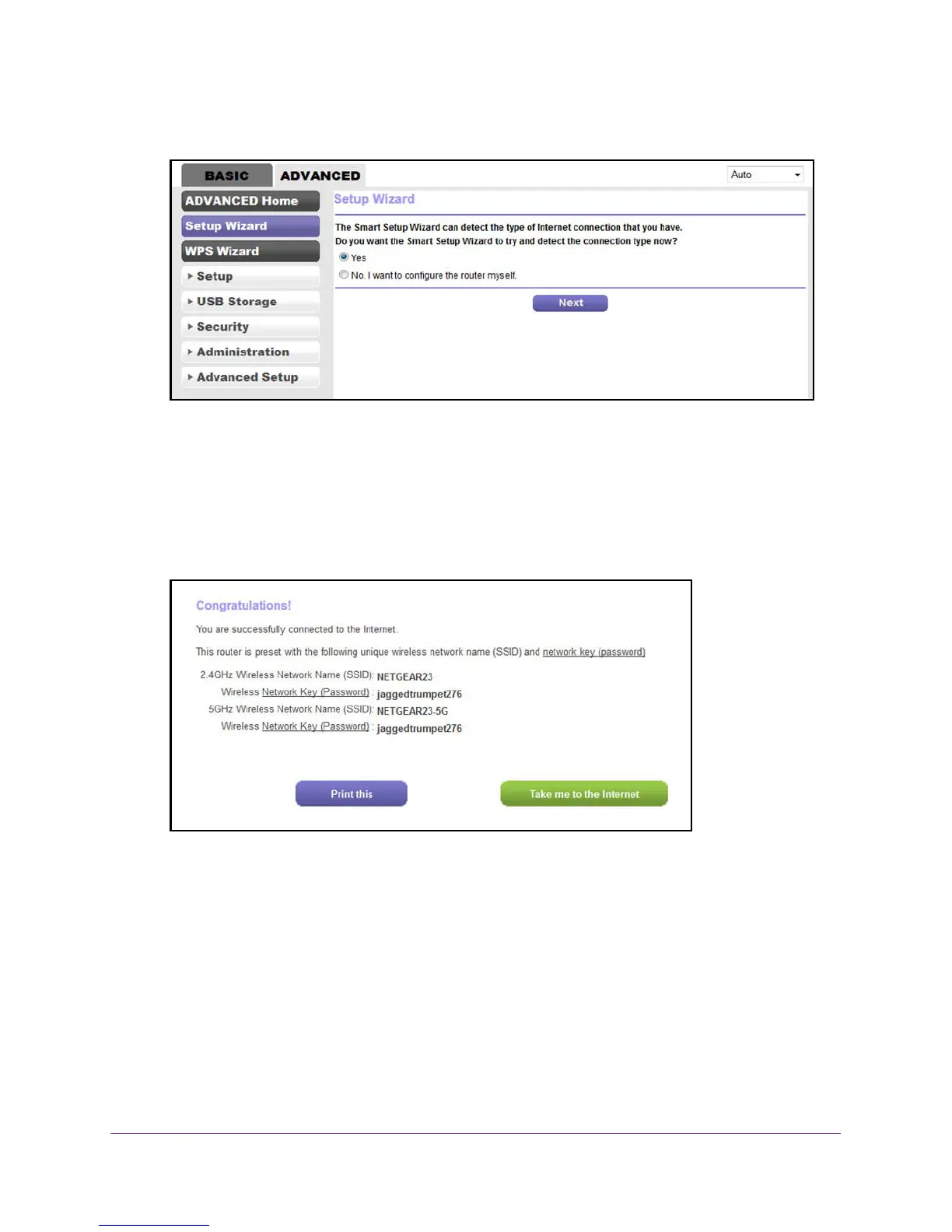 Page #30 background image