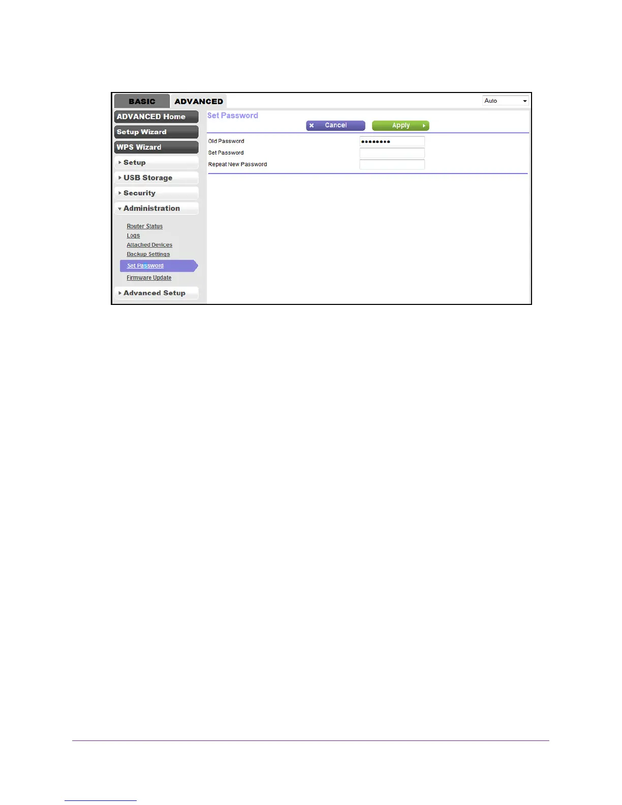 Page #36 background image