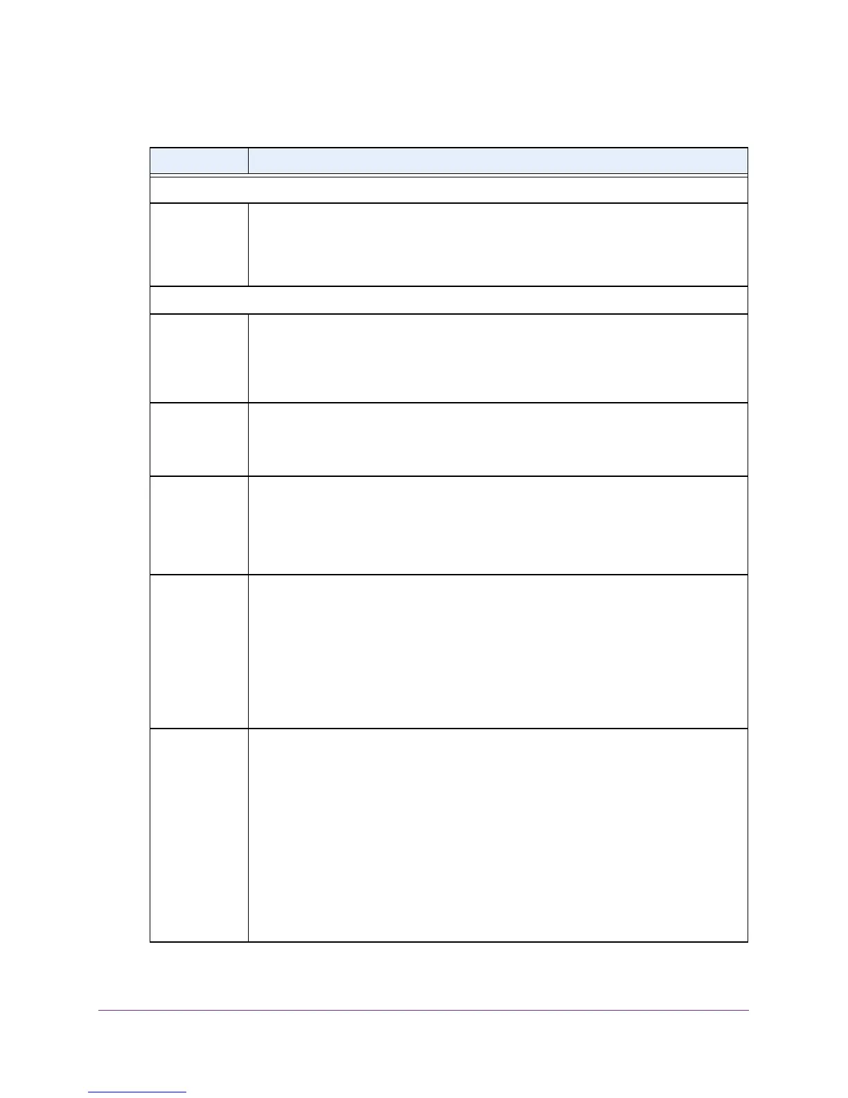 Page #58 background image
