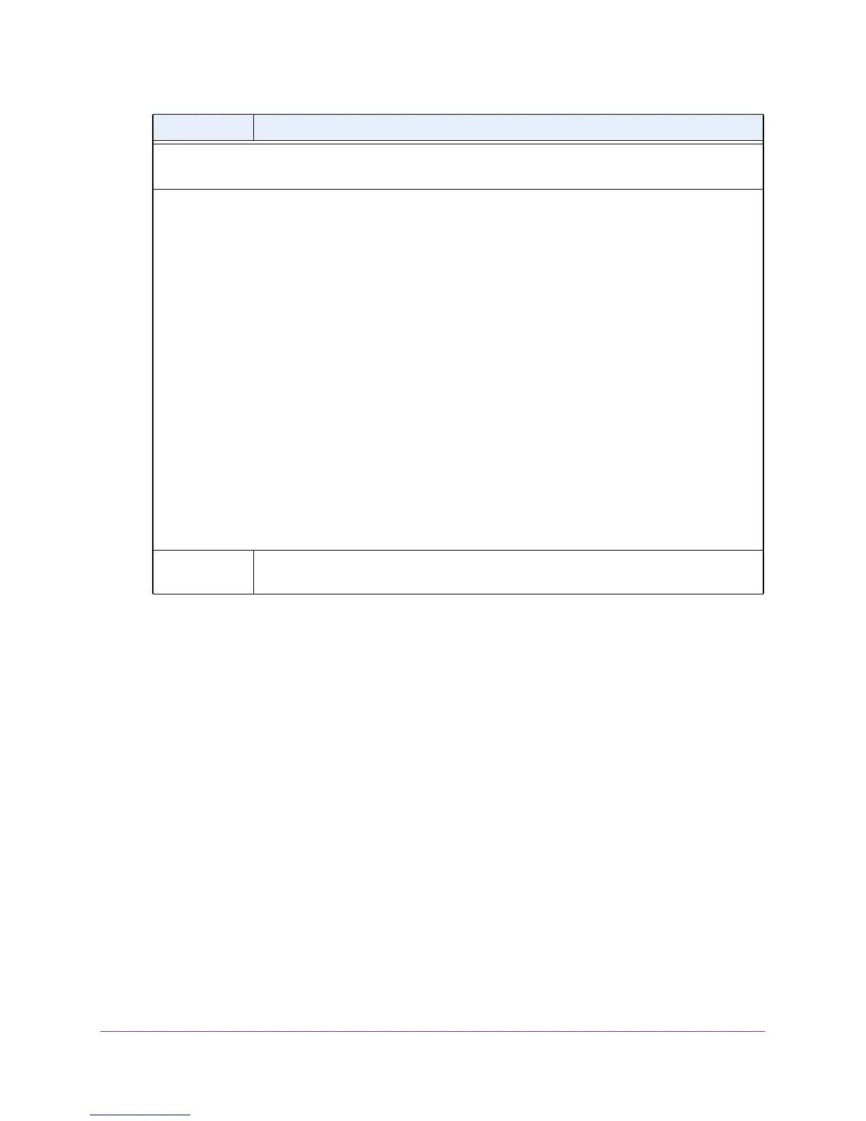 Page #61 background image