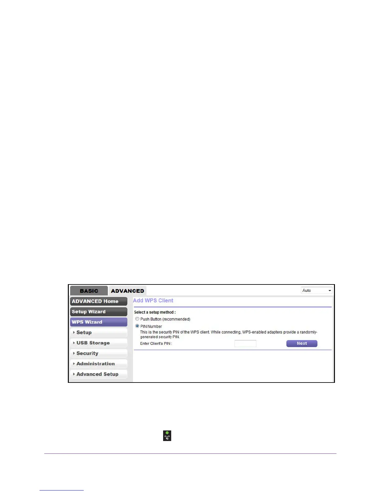 Page #66 background image