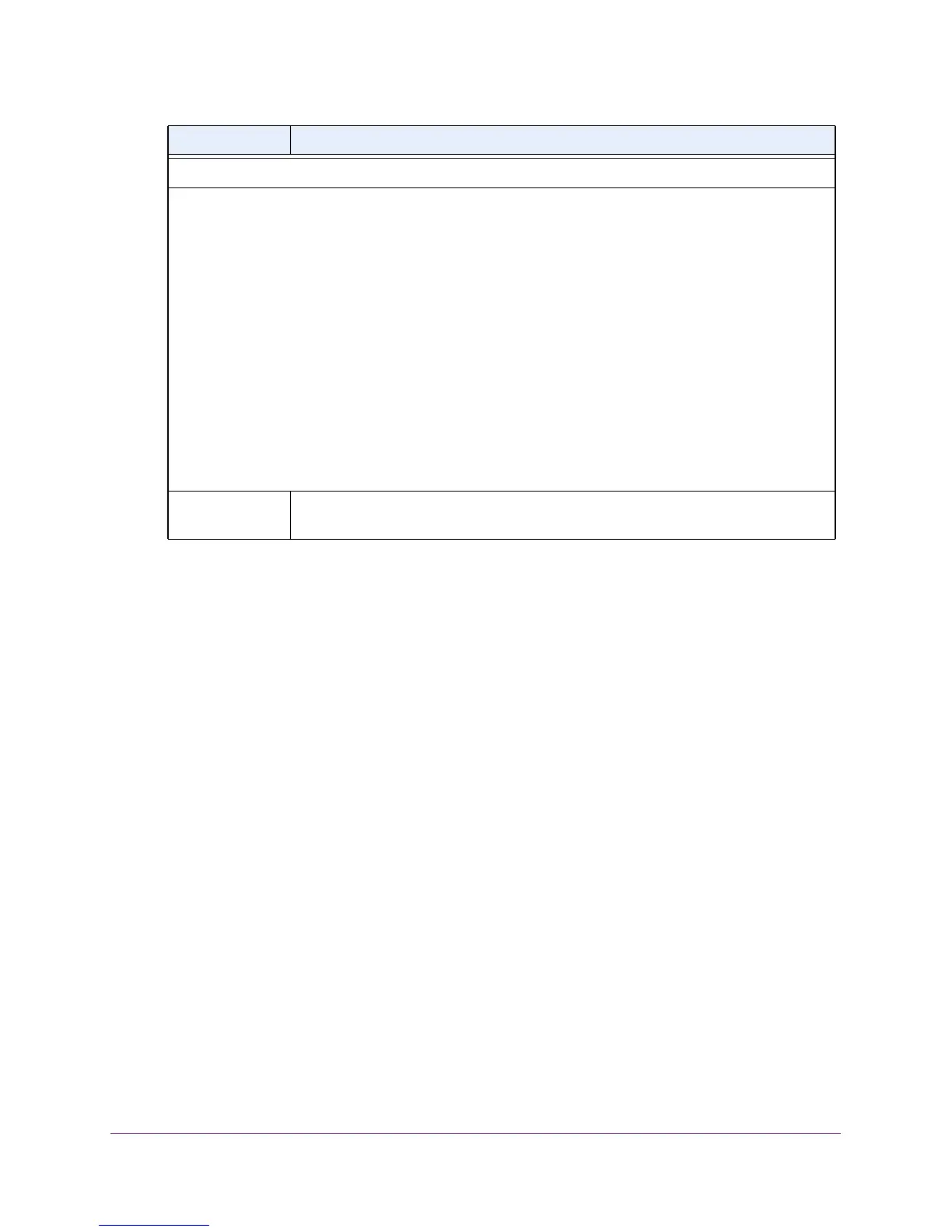 Page #71 background image