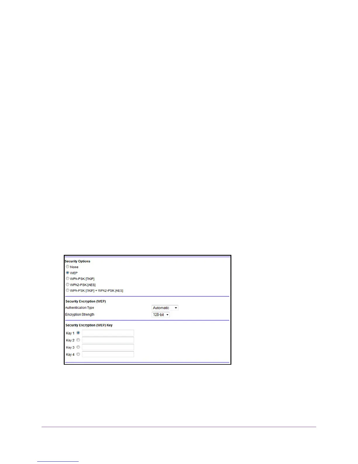 Page #72 background image