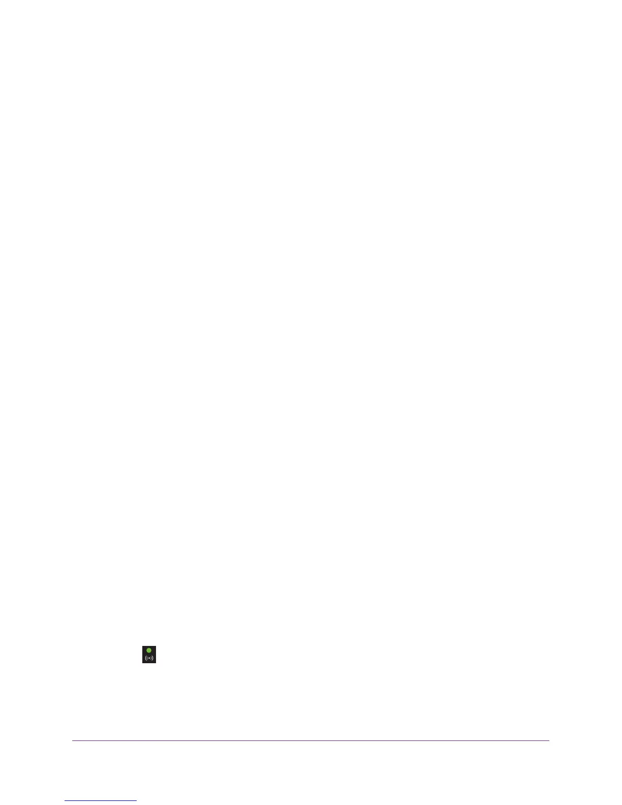 Page #73 background image
