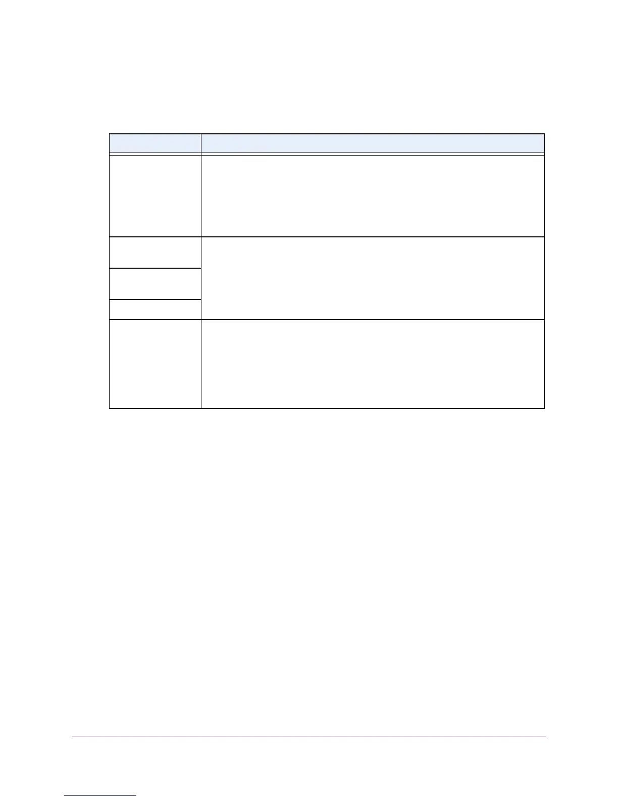 Page #78 background image