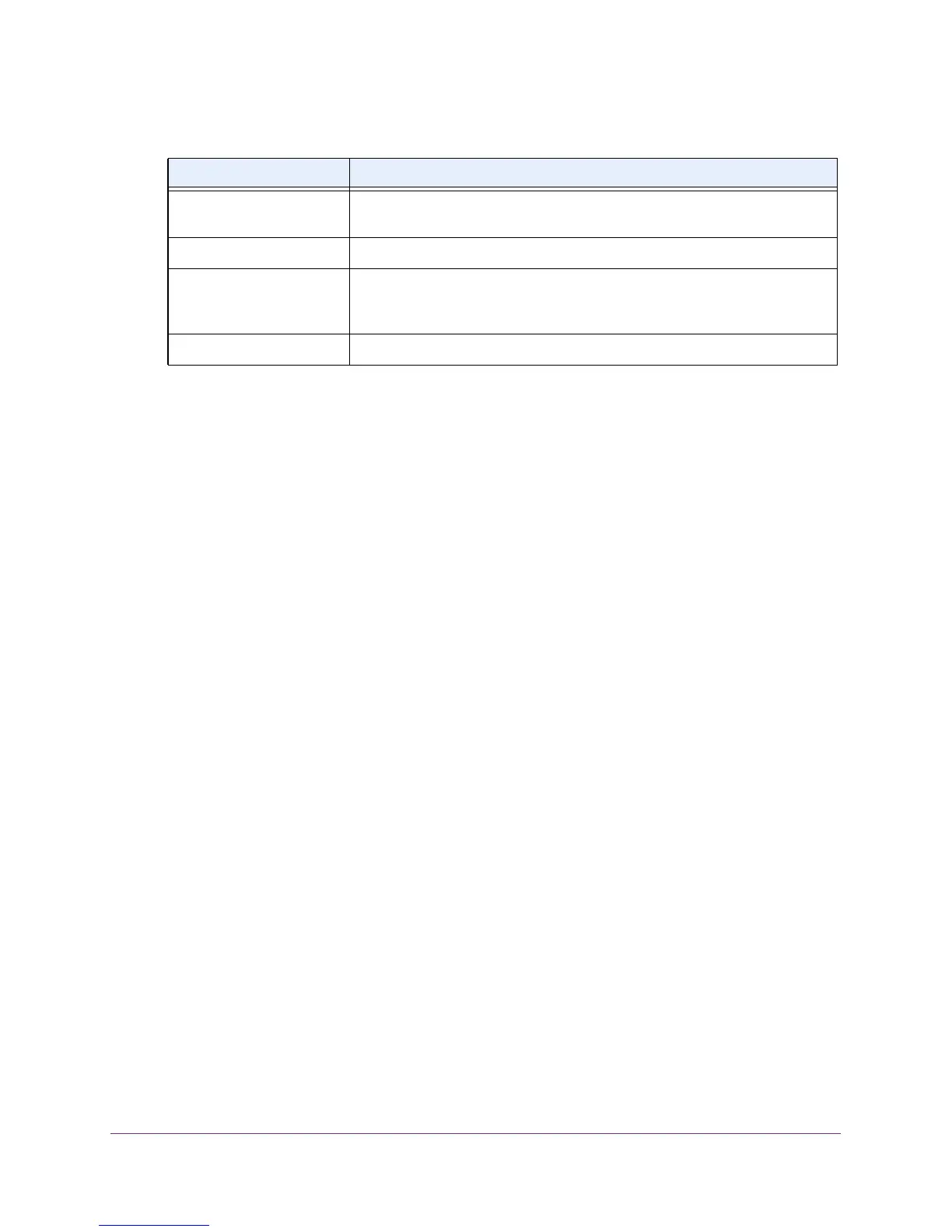 Page #93 background image