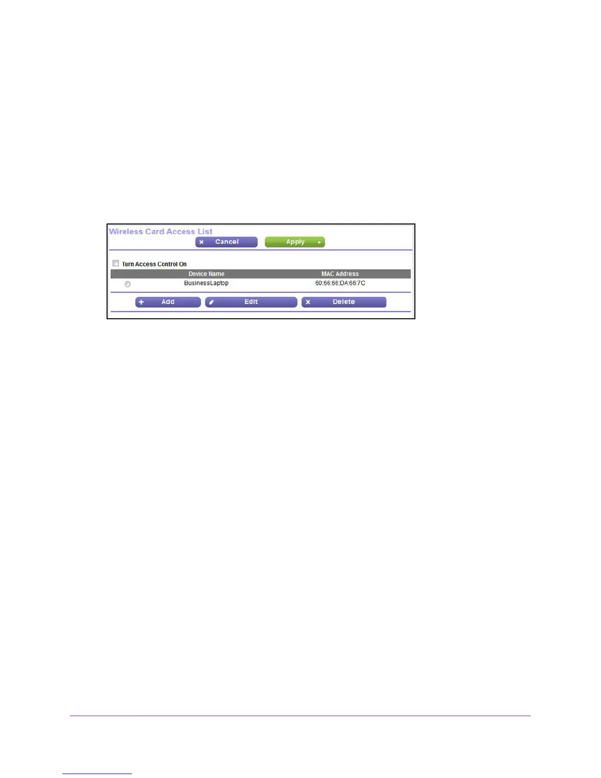 Page #99 background image