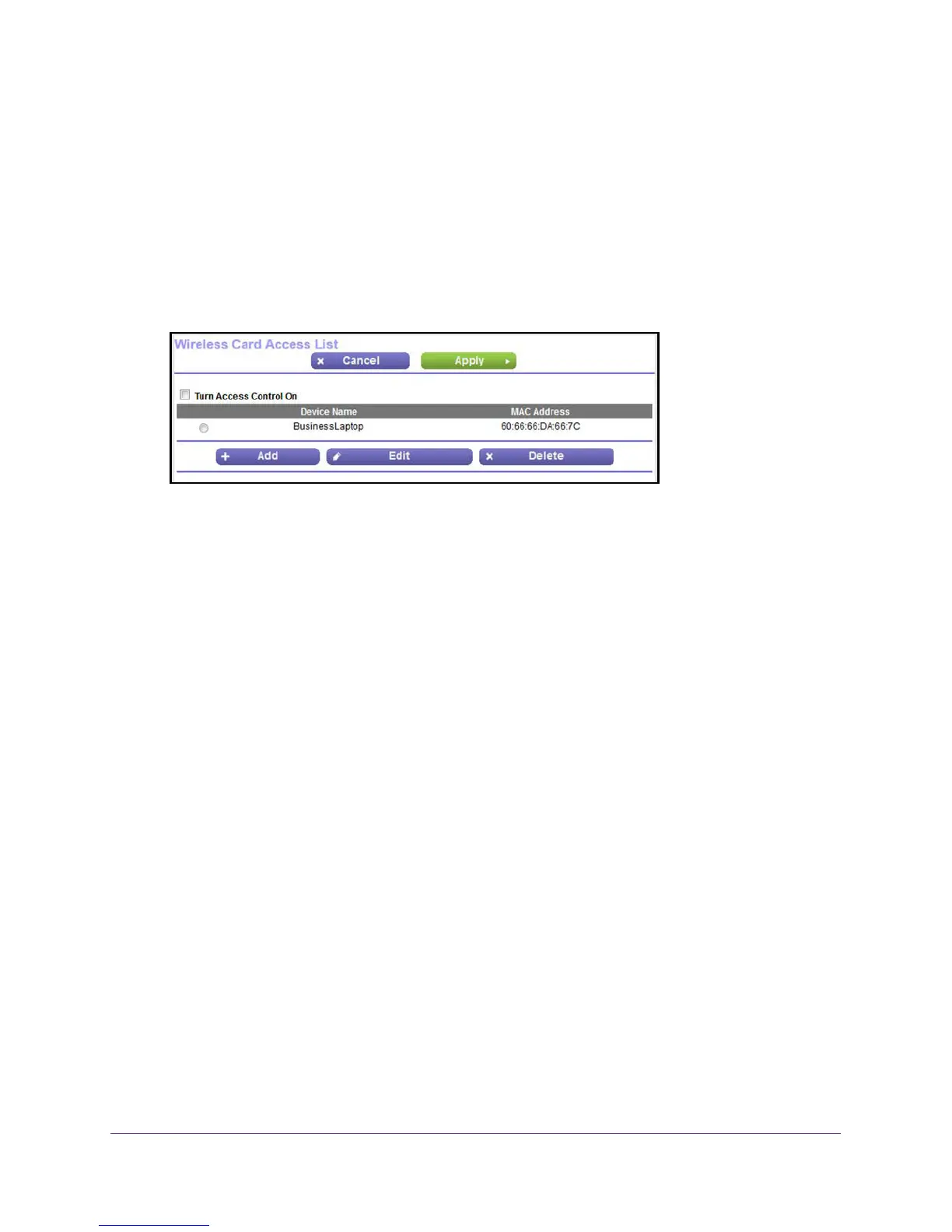 Page #100 background image