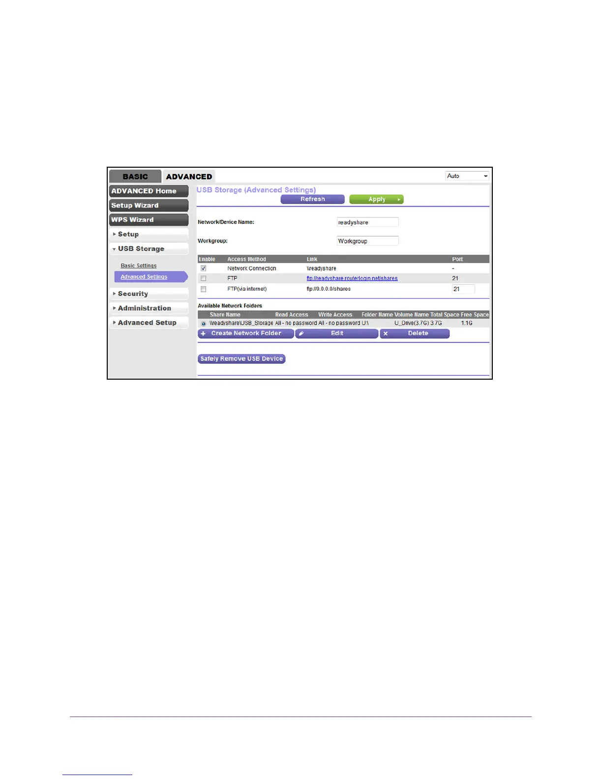 Page #109 background image