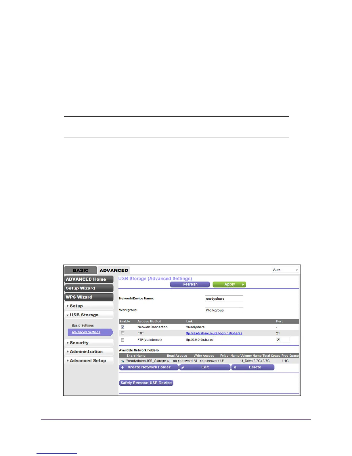 Page #110 background image