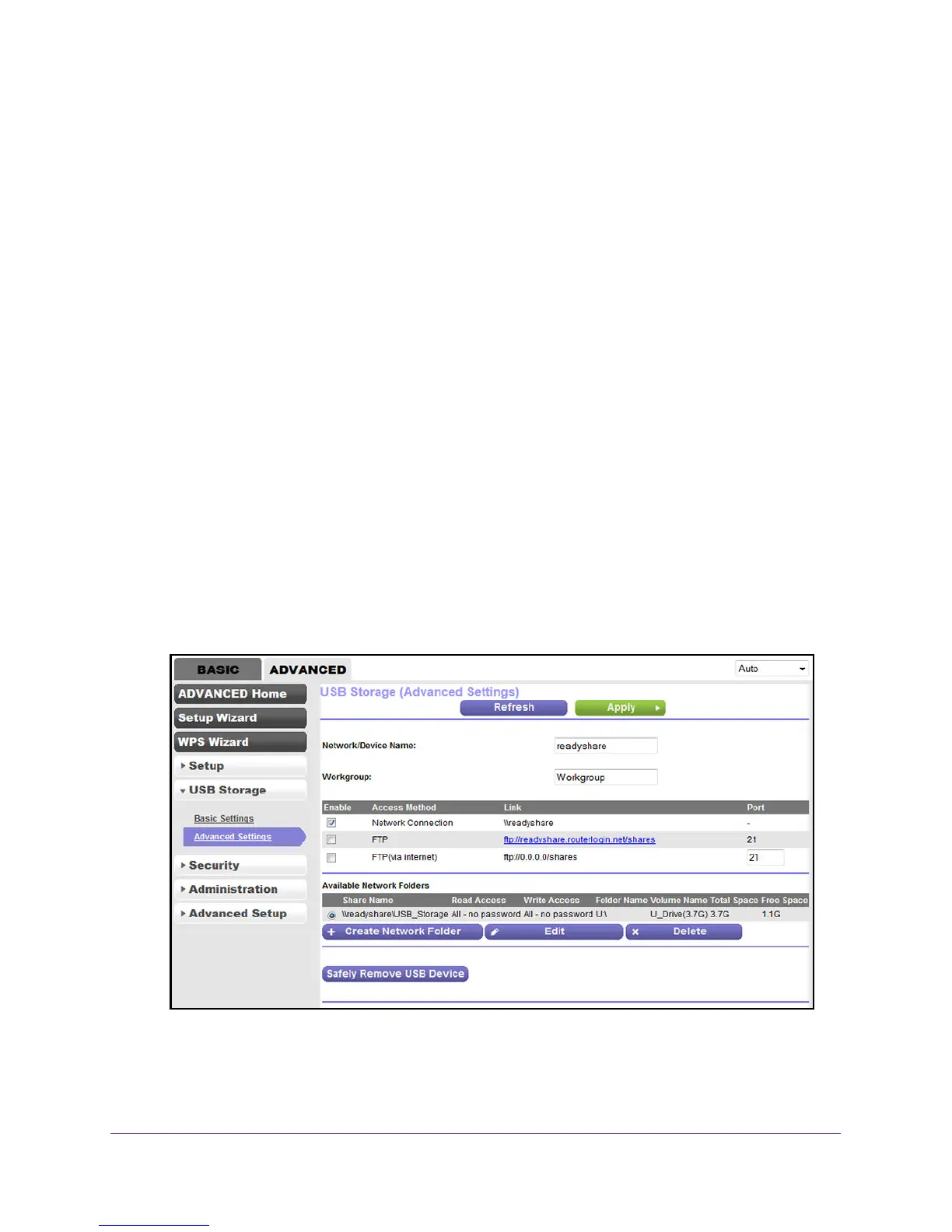 Page #112 background image