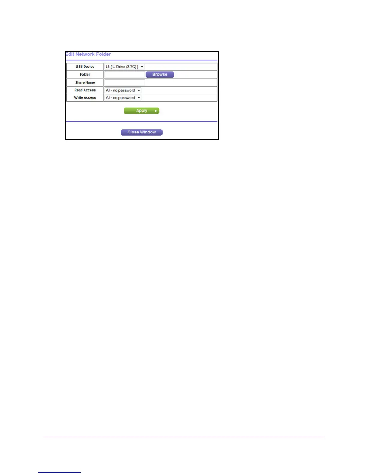 Page #113 background image