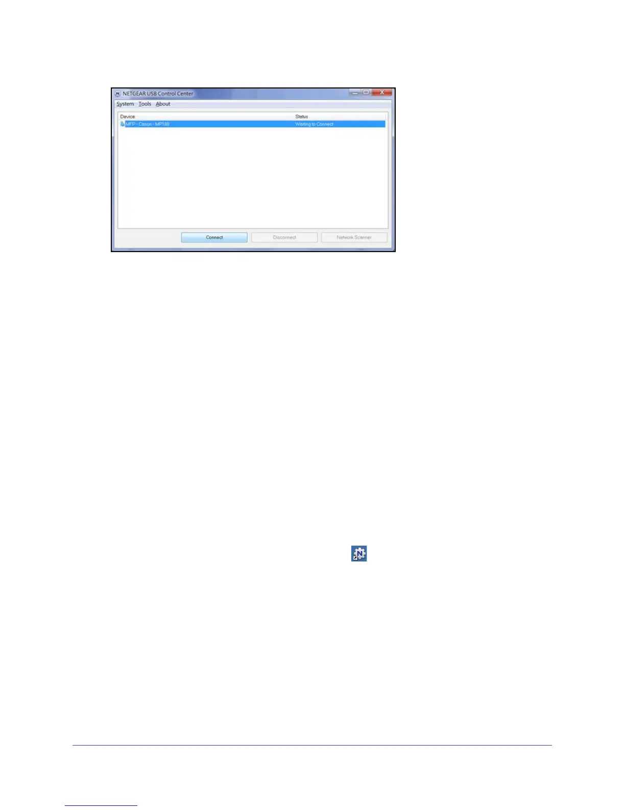 Page #119 background image