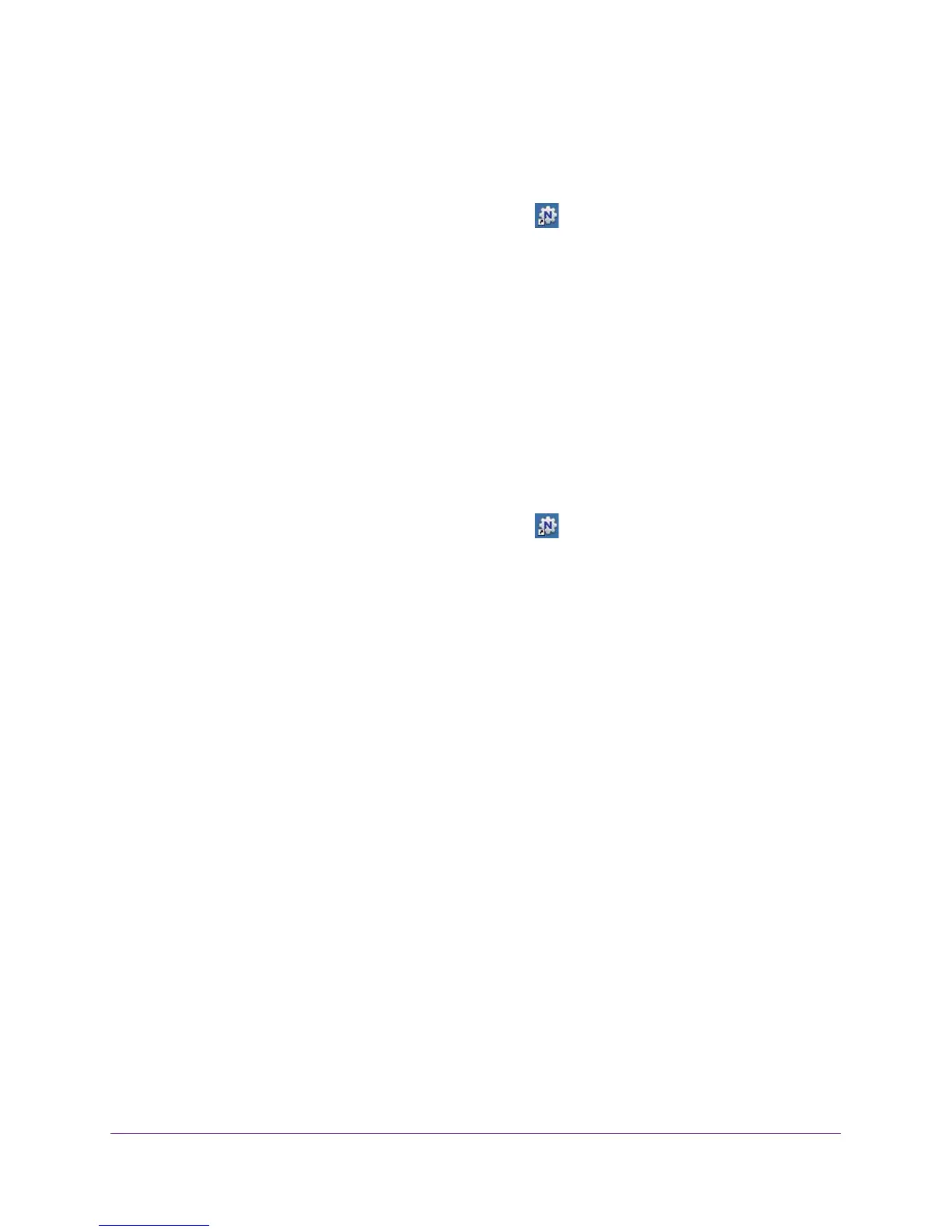 Page #123 background image
