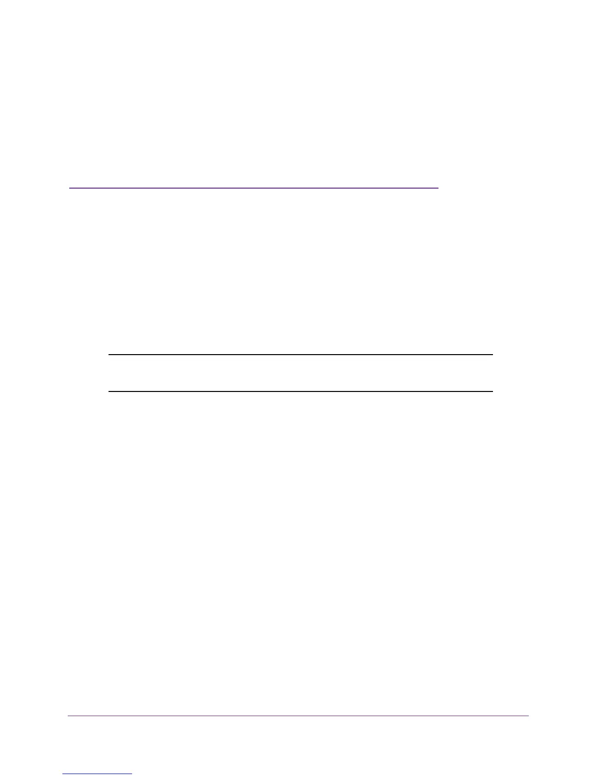 Page #124 background image