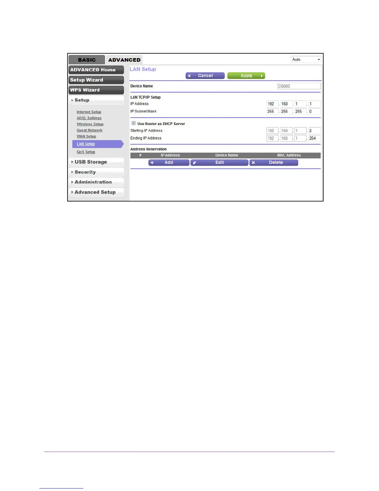 Page #139 background image