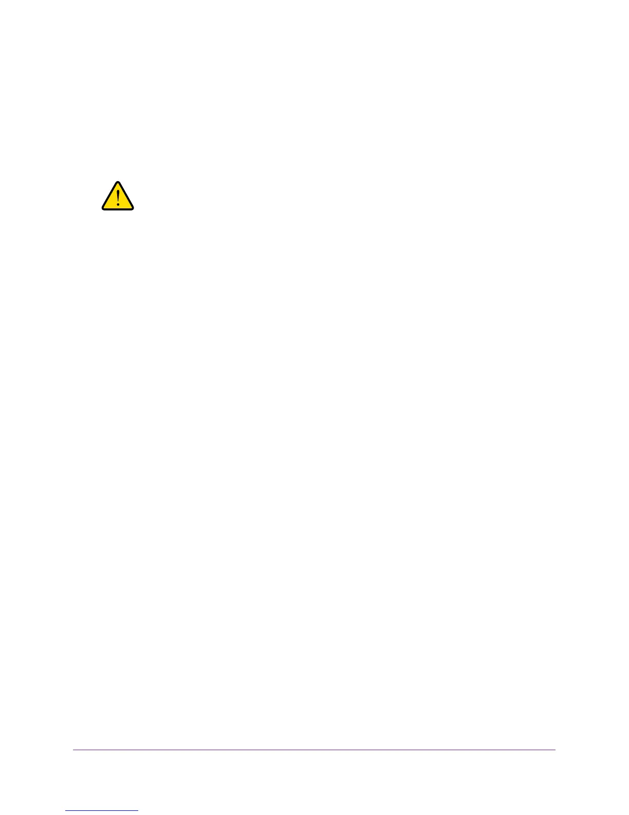Page #153 background image