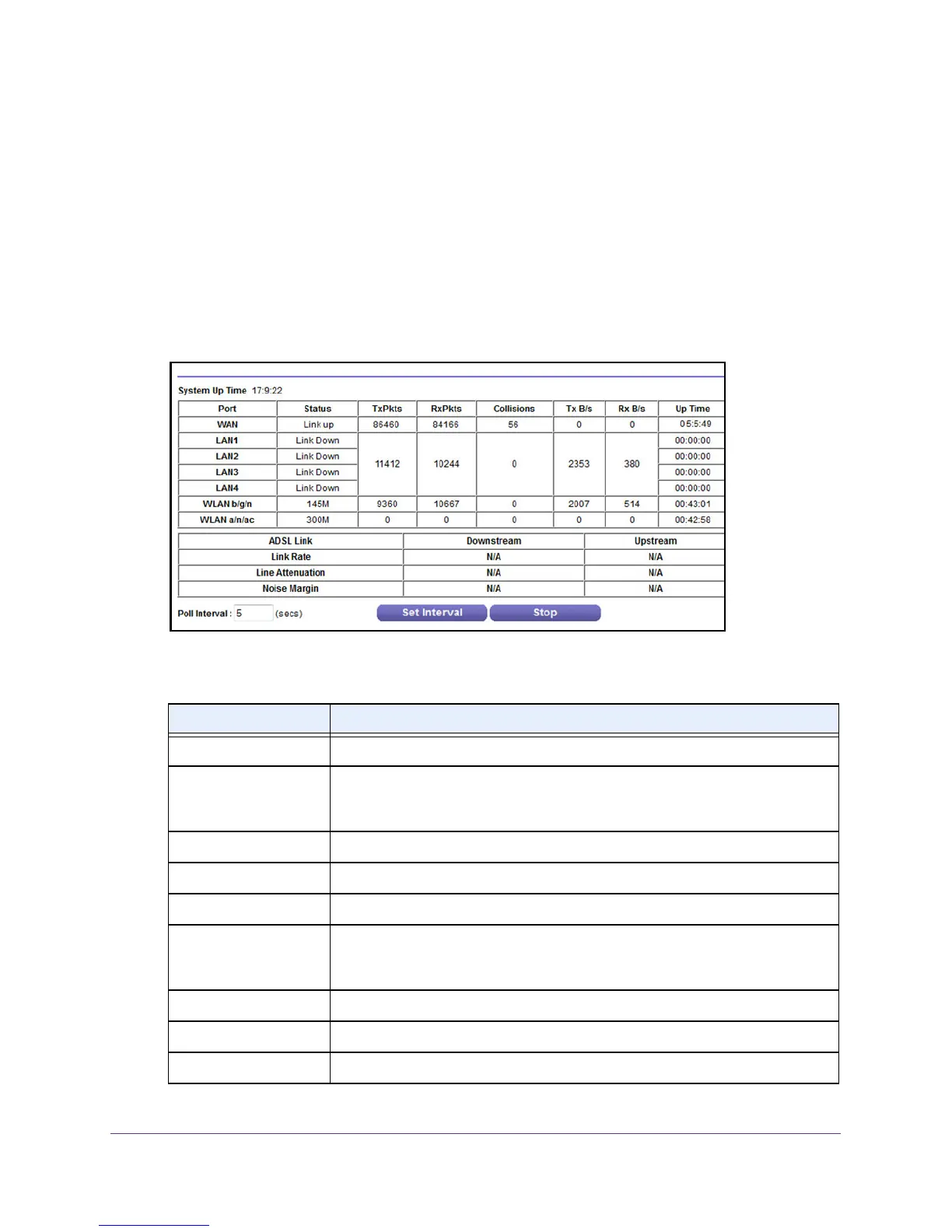 Page #162 background image