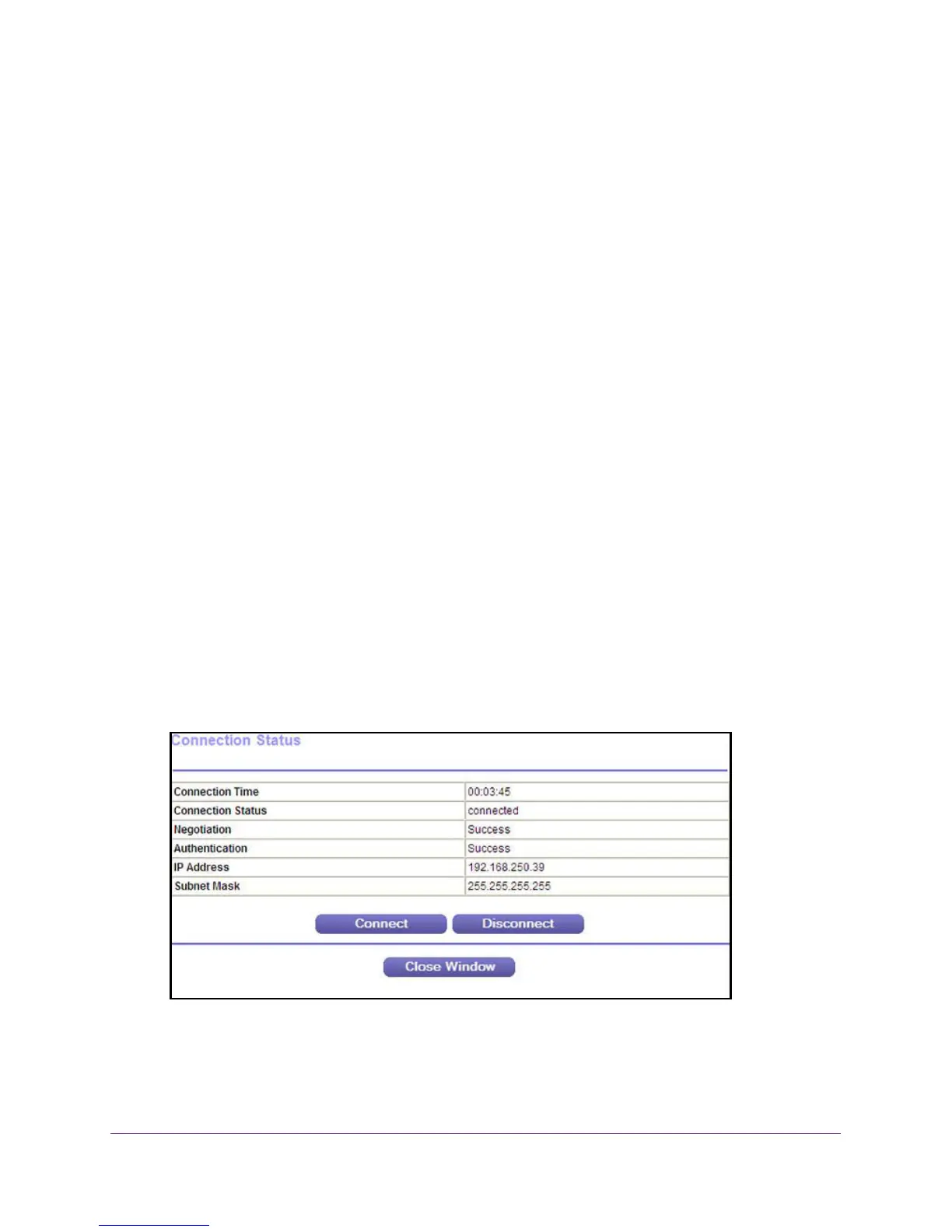 Page #164 background image