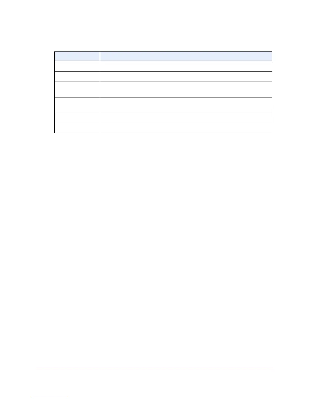 Page #165 background image