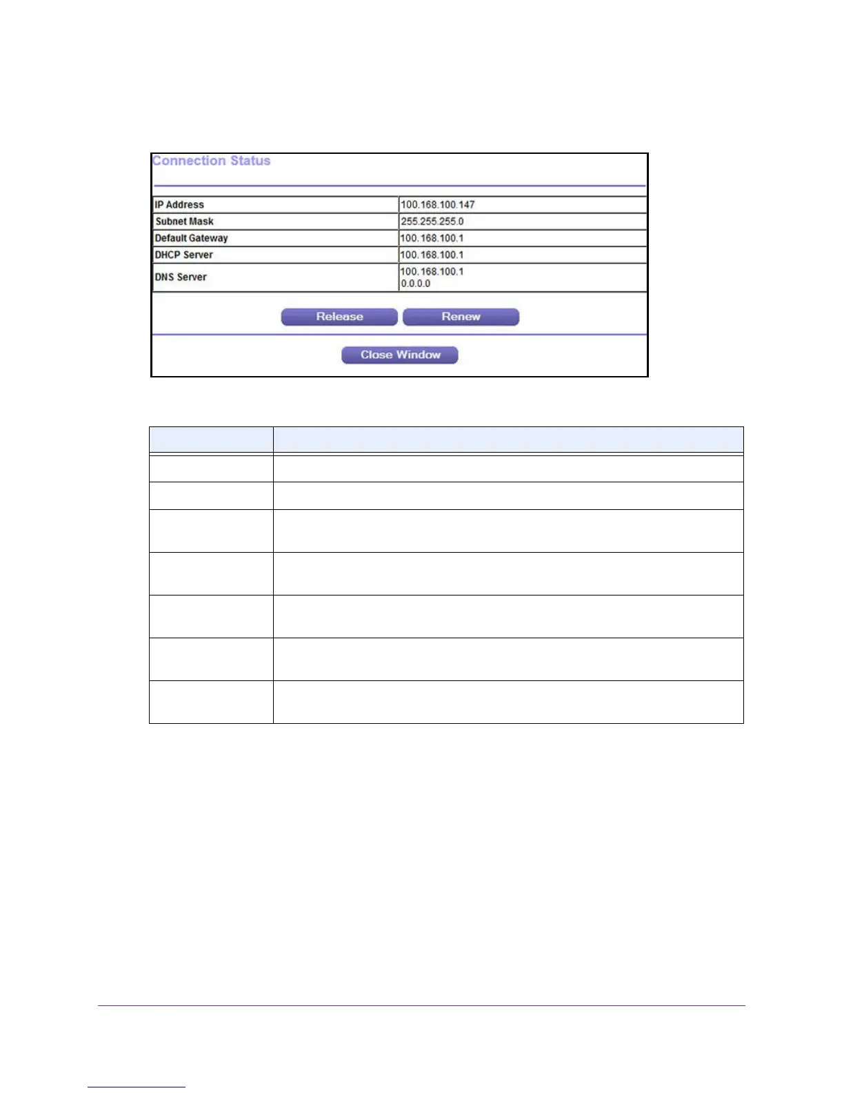 Page #166 background image