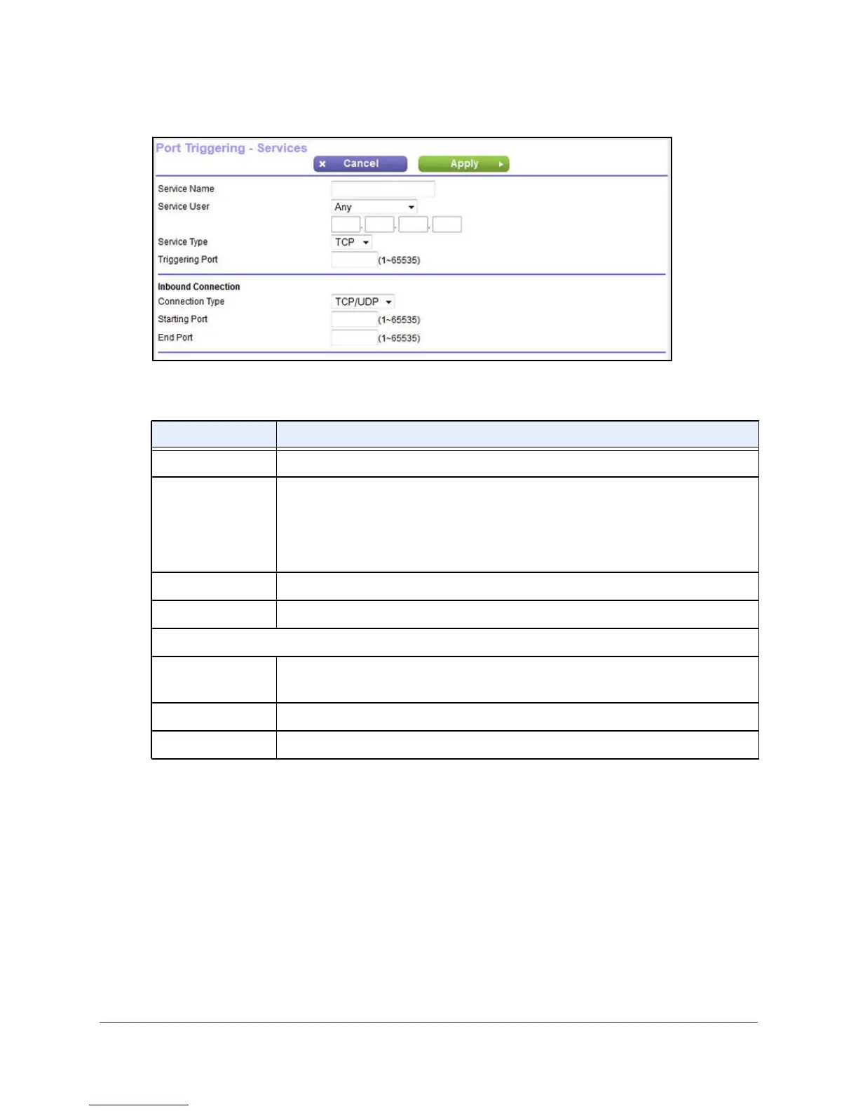 Page #181 background image