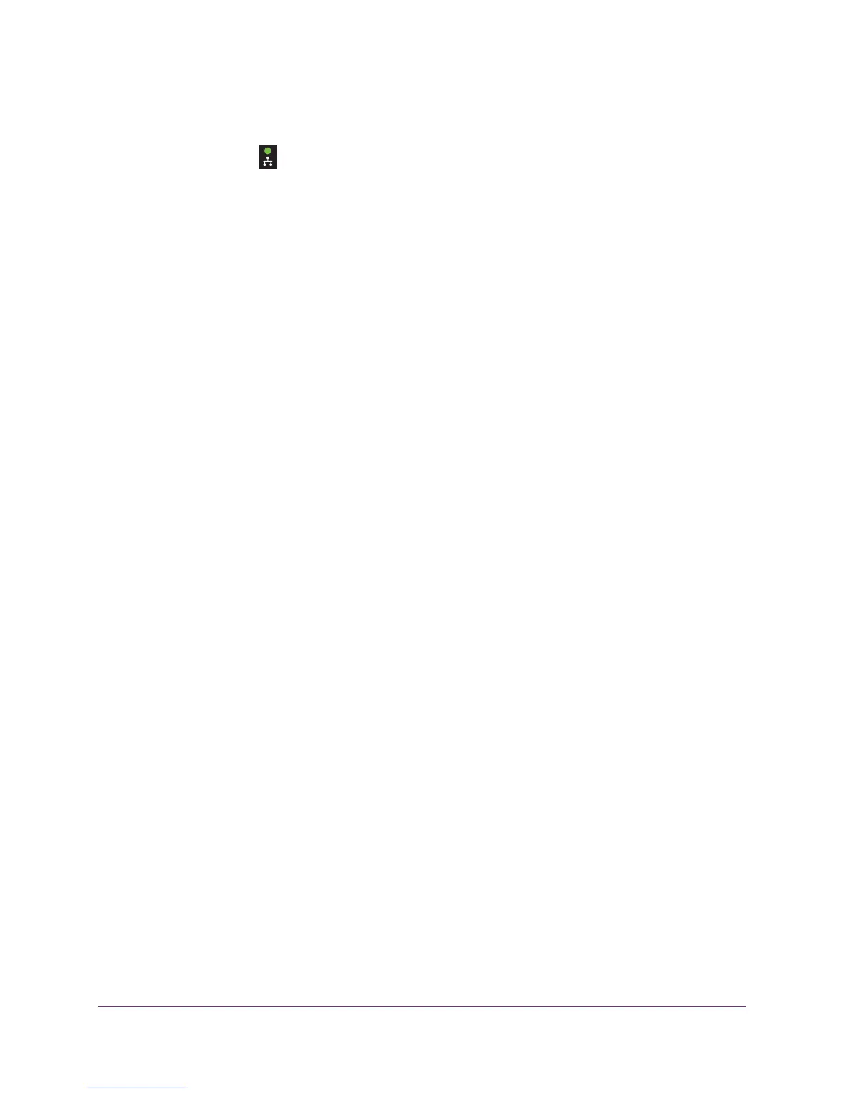 Page #190 background image
