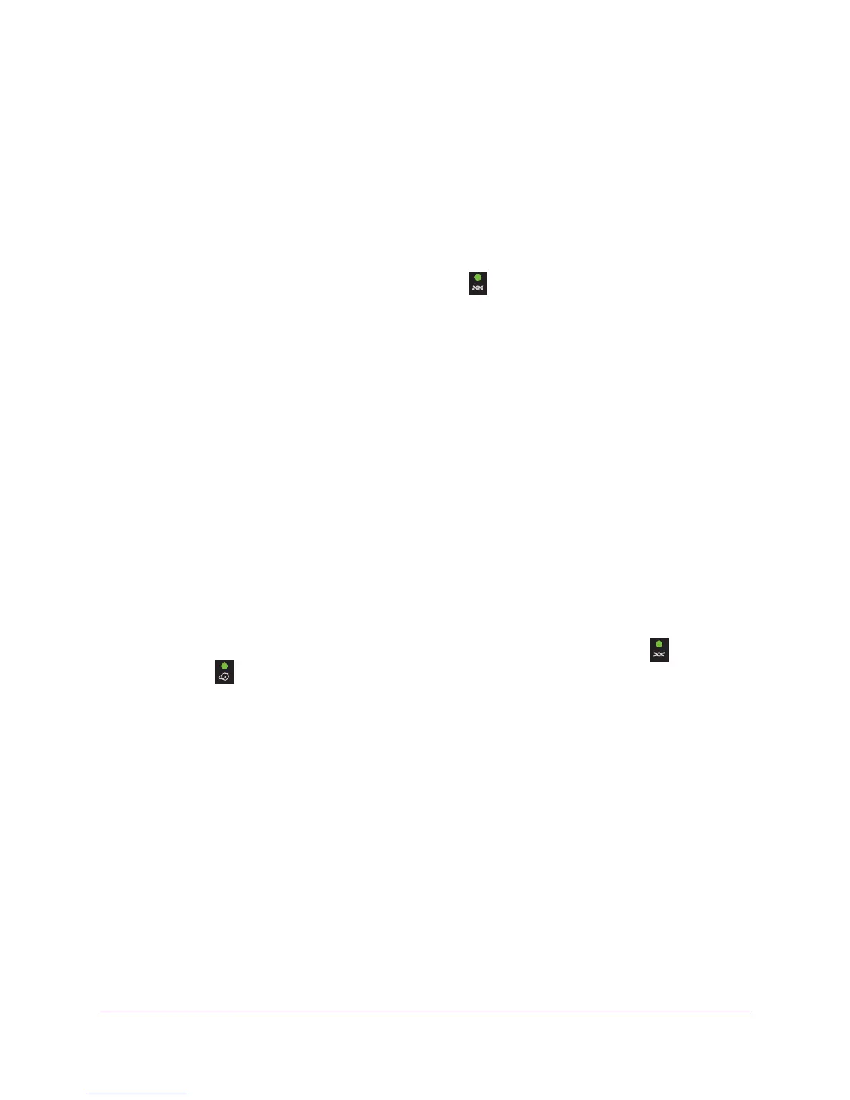 Page #191 background image