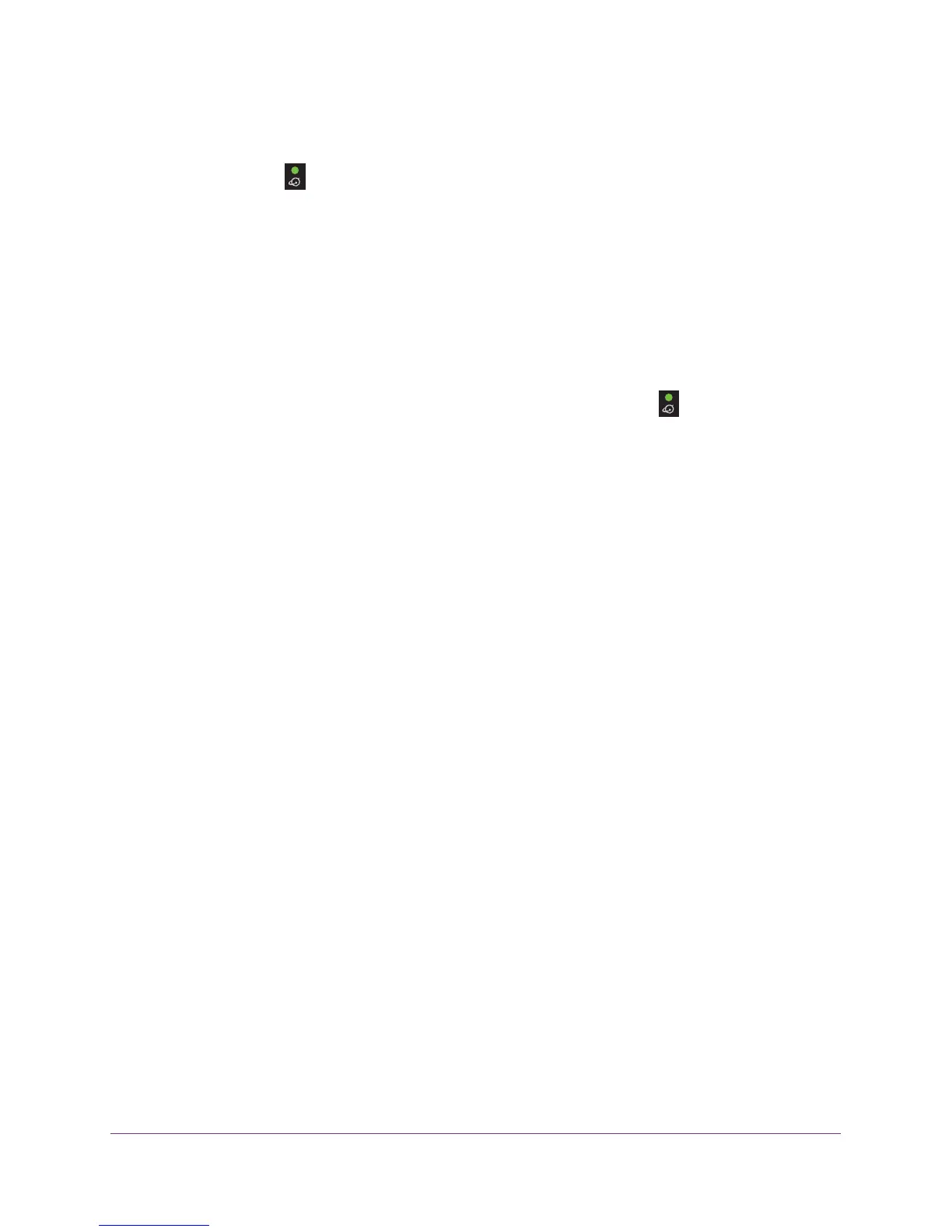 Page #192 background image