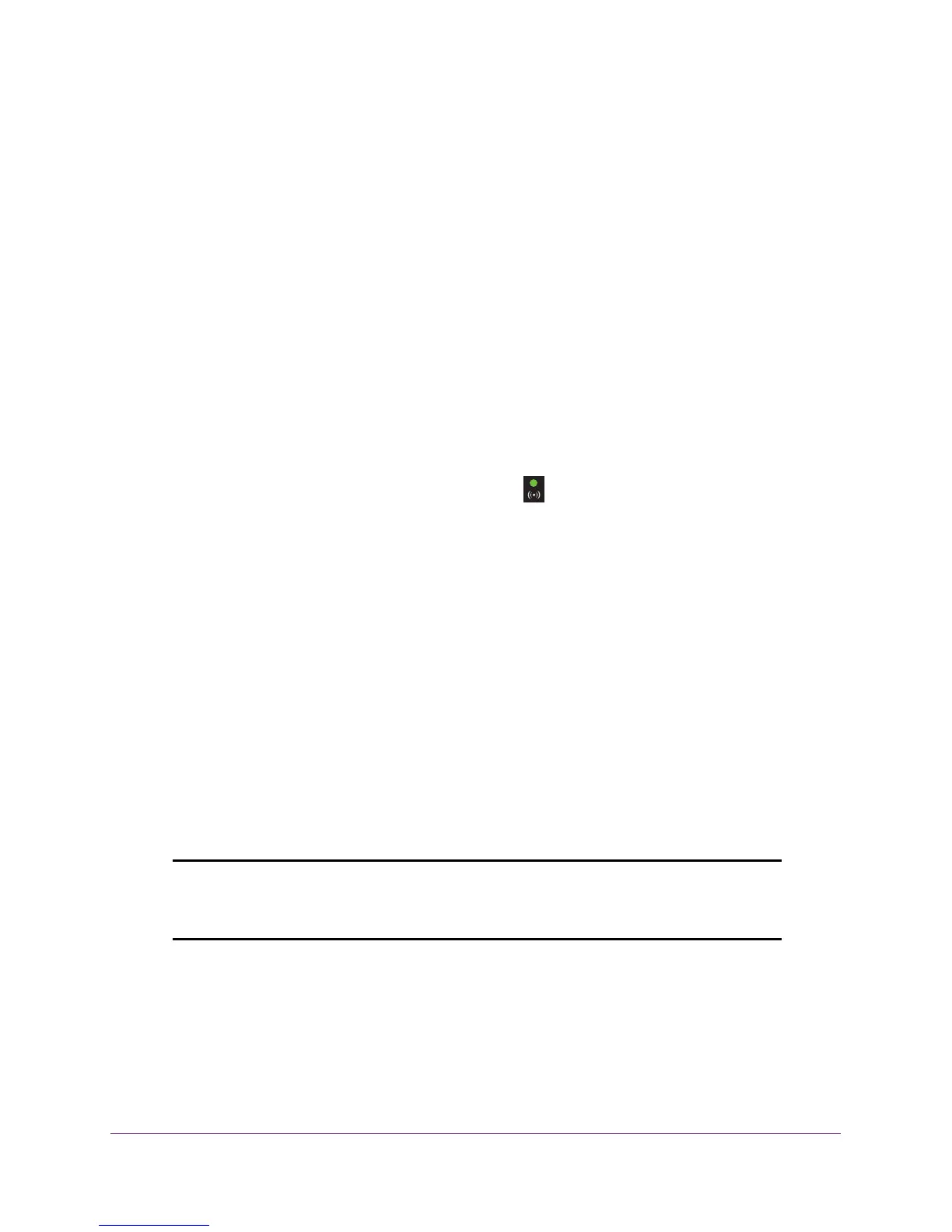 Page #195 background image