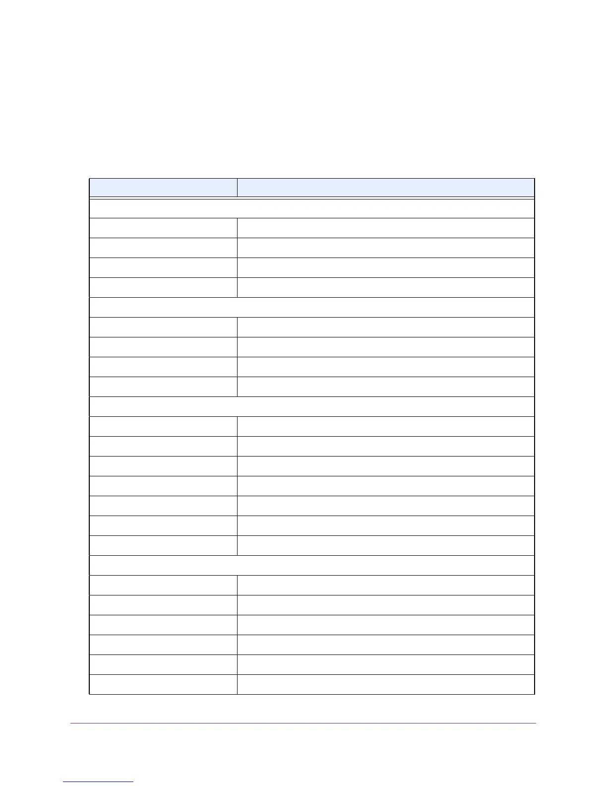 Page #199 background image