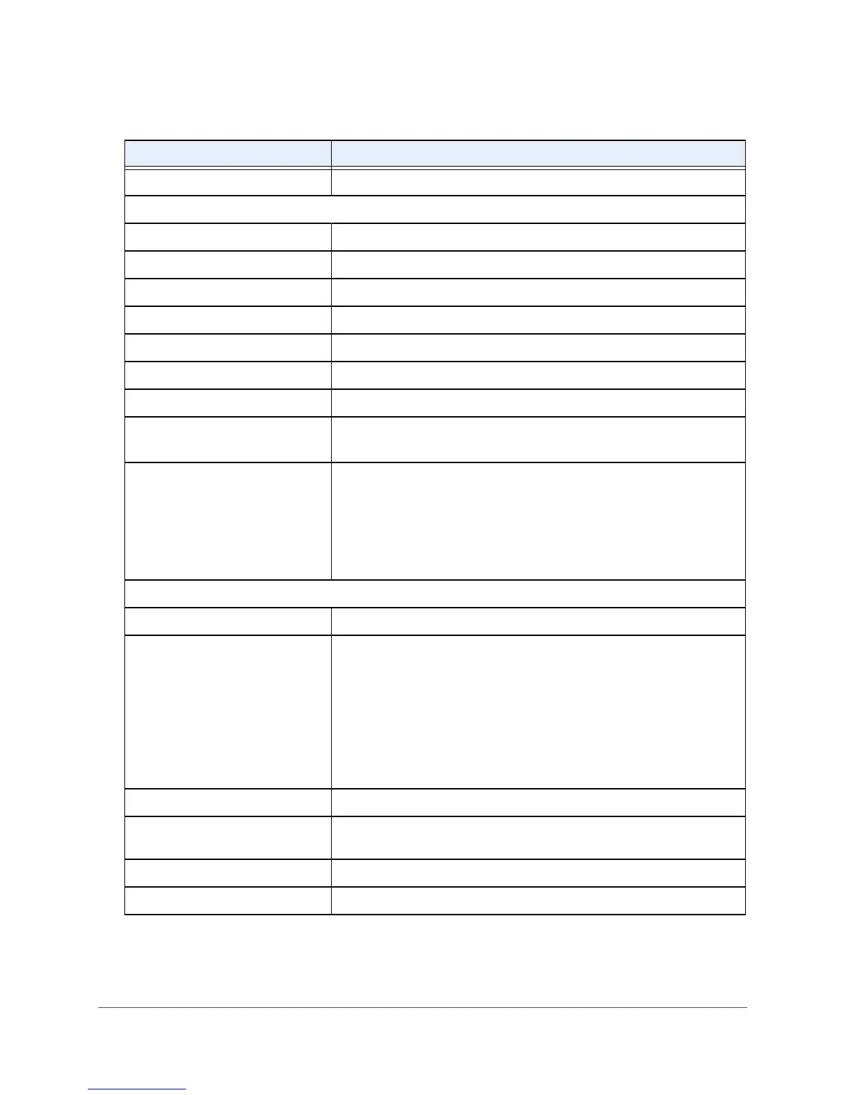 Page #200 background image